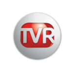 logo tv rennes