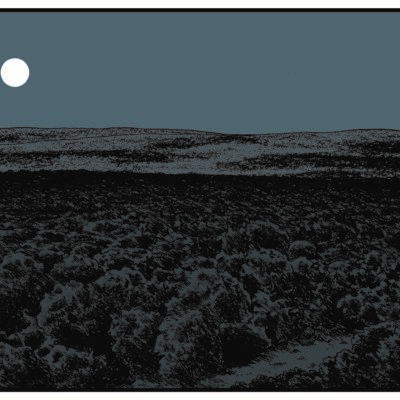 Illustration 2 lune_Eric Feres