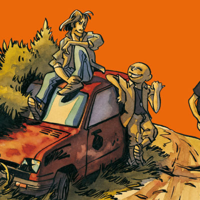 Geronimo_visuel WEB