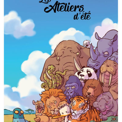 Flyer_ateliers-été_2025
